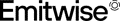 Emitwise logo