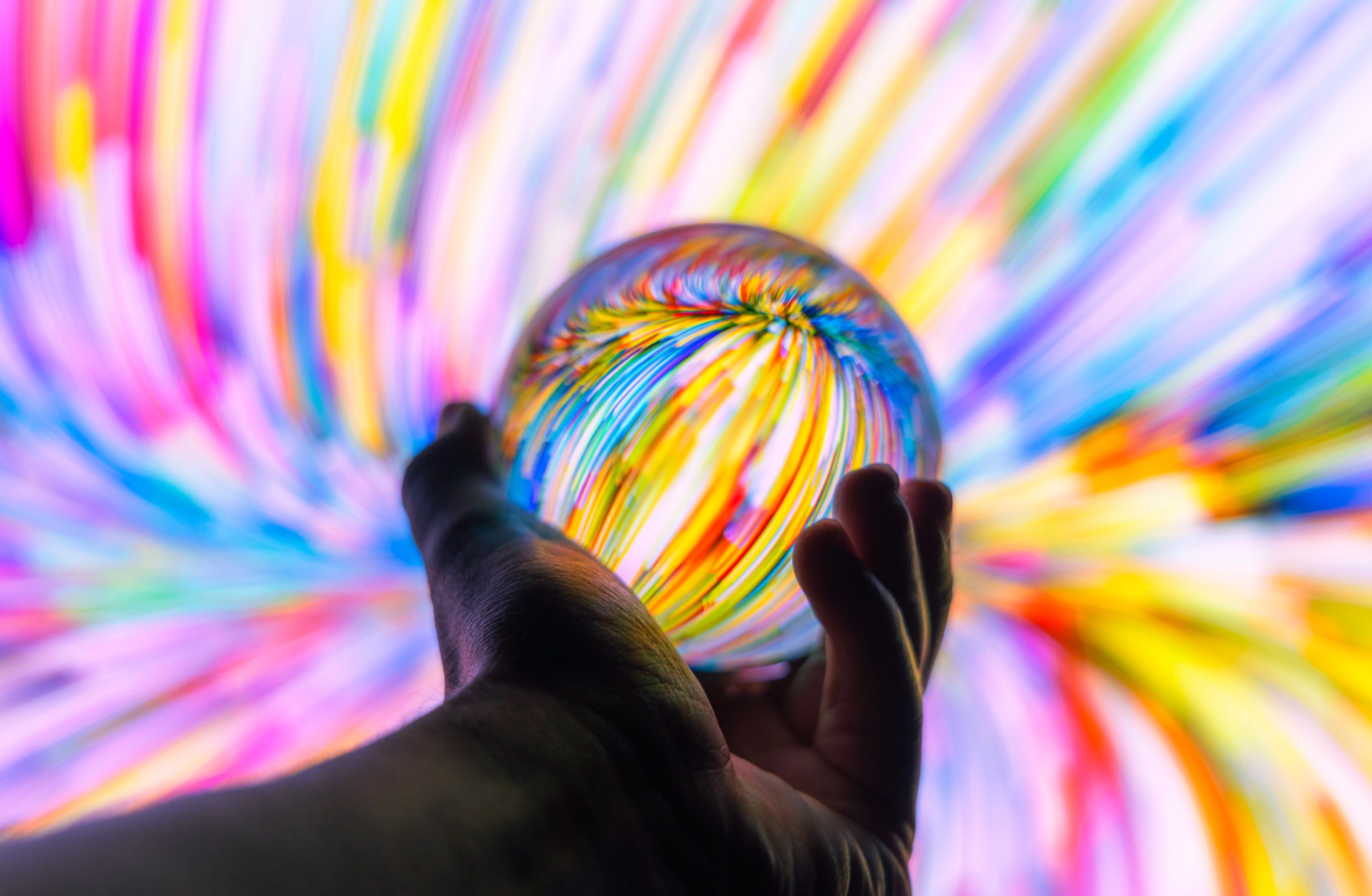 GettyImages-1268074980-banner