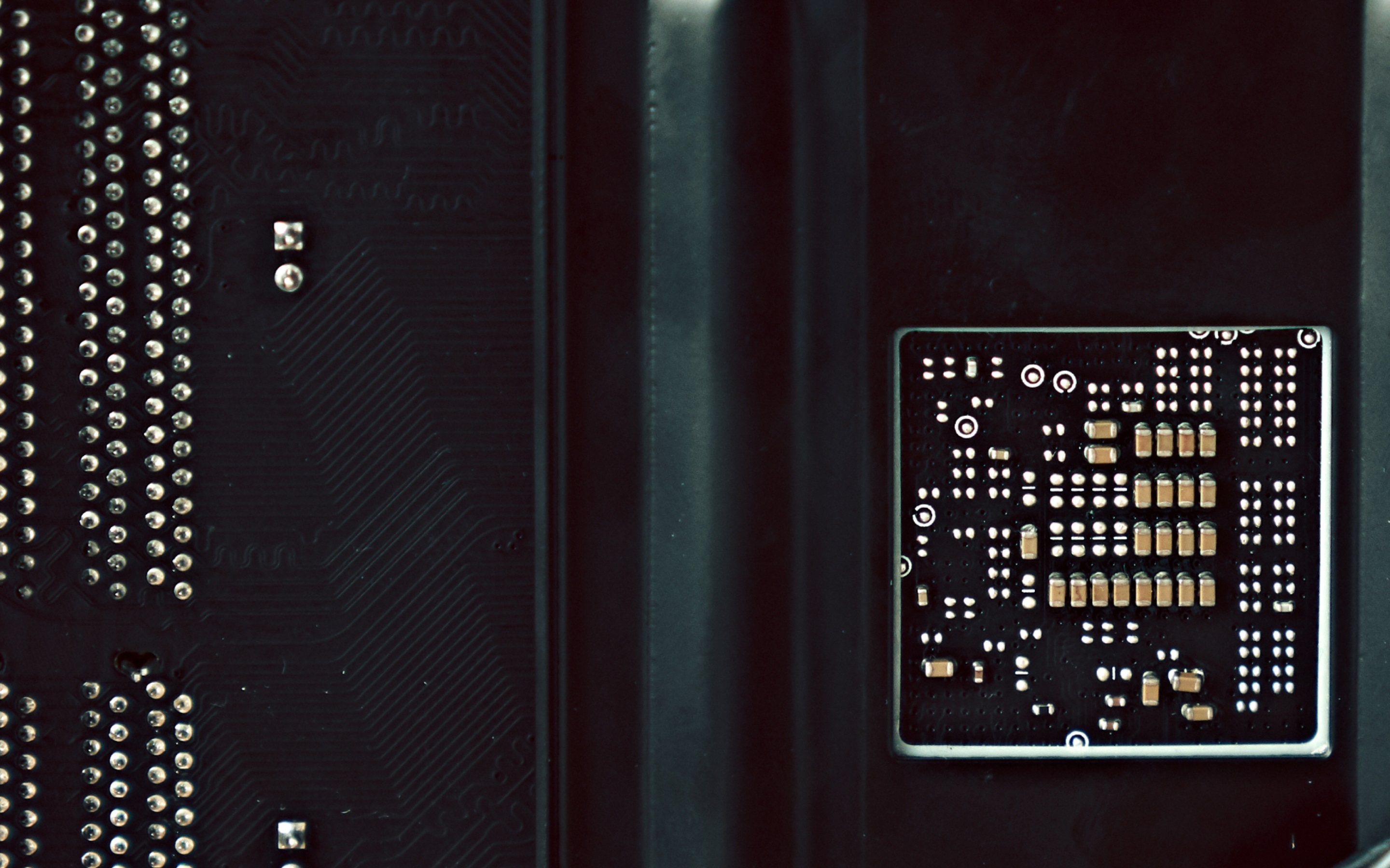 Softwarization-POV-banner