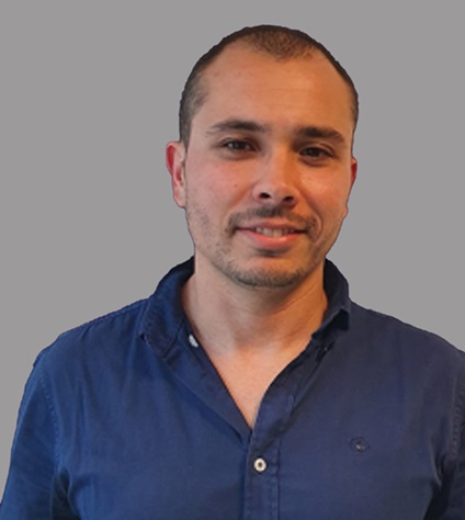 João Zorro