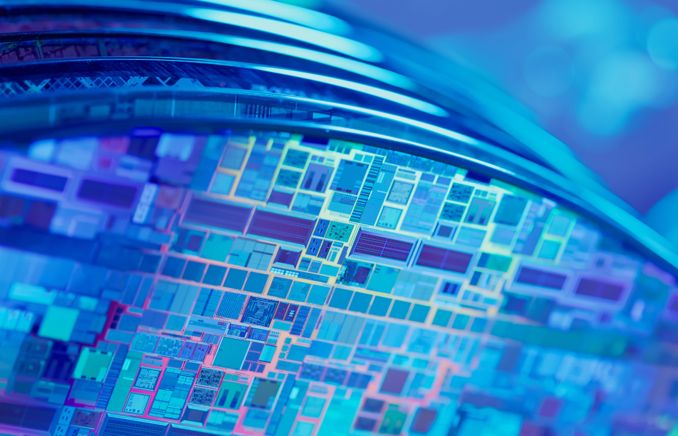 semiconductor-industry block 1