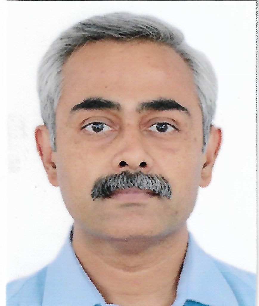 Ravi Gupta