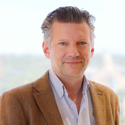 Veit Stutz