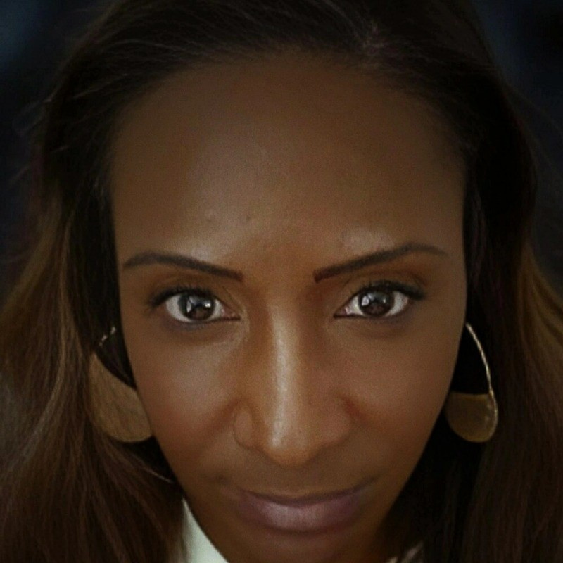 Lakisha Burke