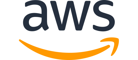 aws-updated-logo