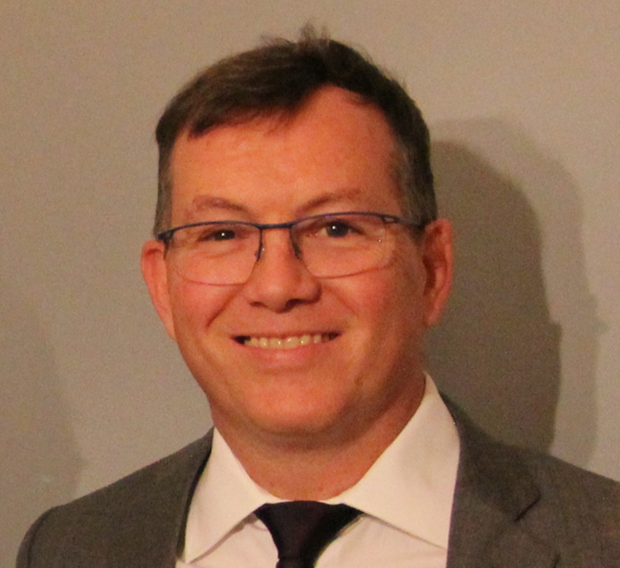François Babin