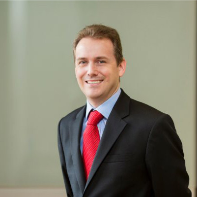 James Aylen