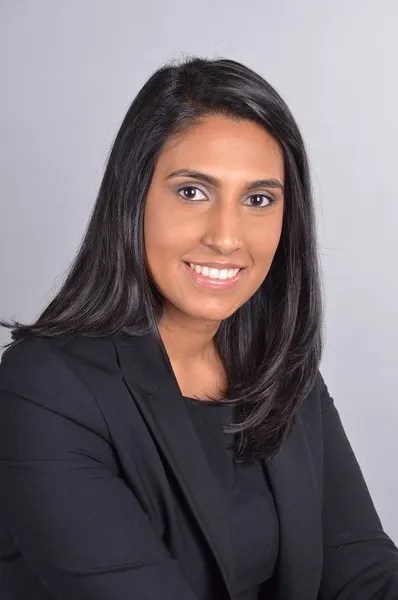 Kavita Nar