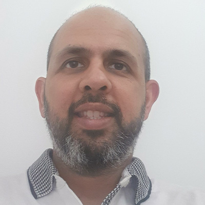 Aman Khan