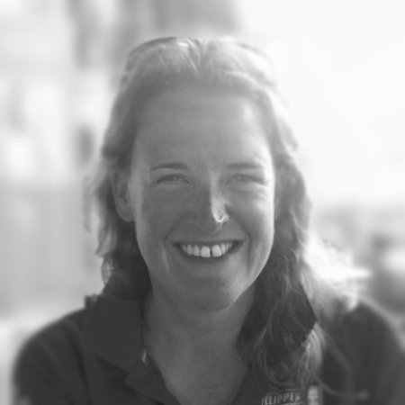 Claire Chapman