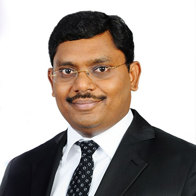 Dhinakar Jacob Selwyn