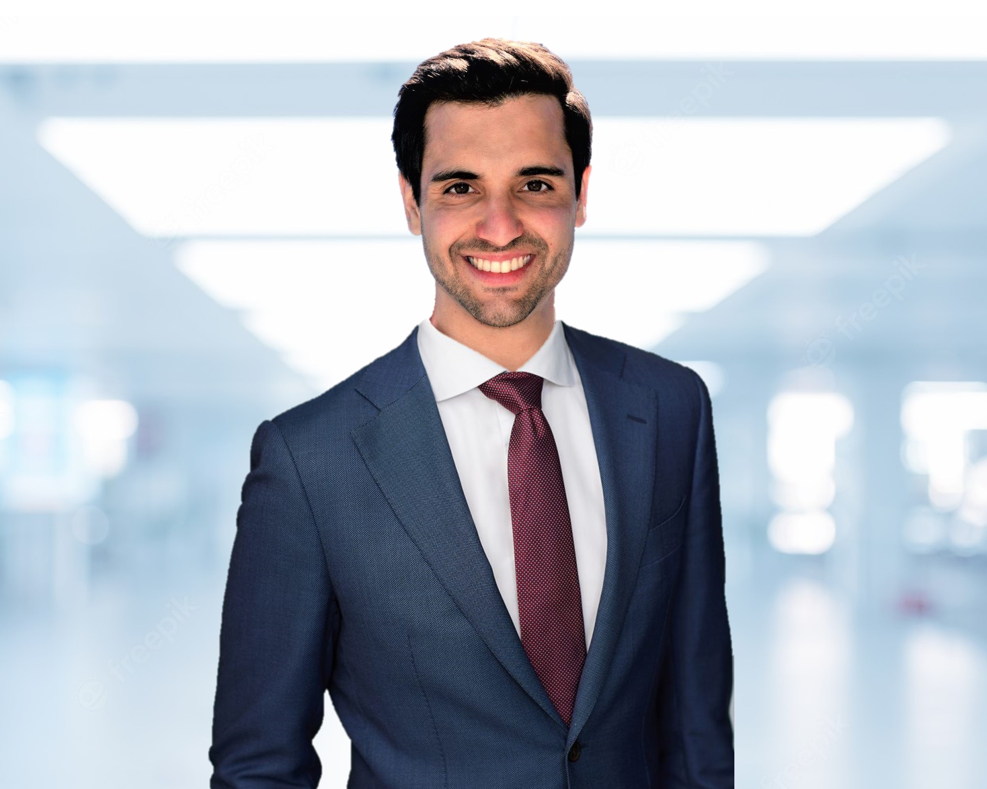 Gustavo Rossi Dias 