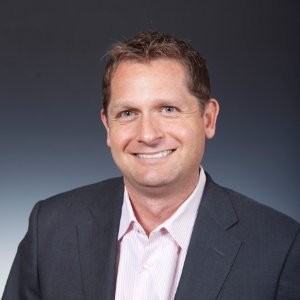 Scott Farr