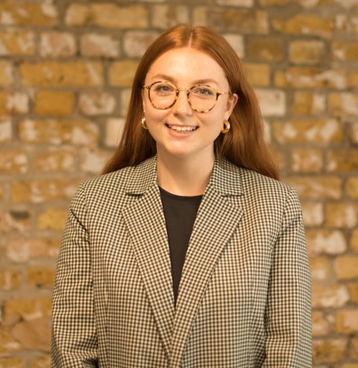 Alice Mowll