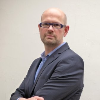 Ernst Kokke