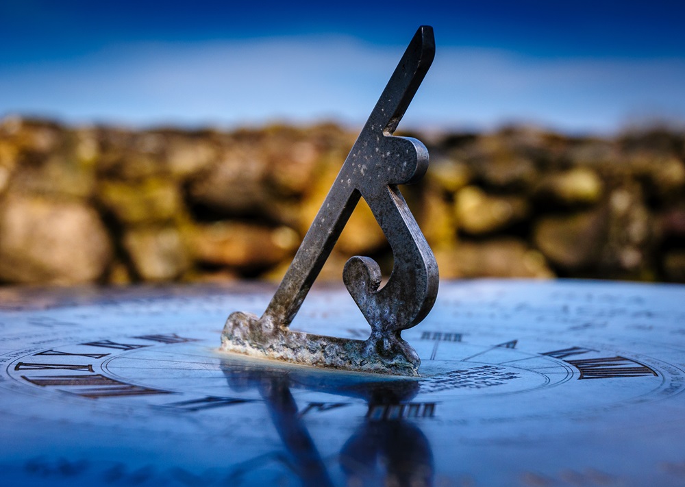 Ai act in focus - Ai governance blog image