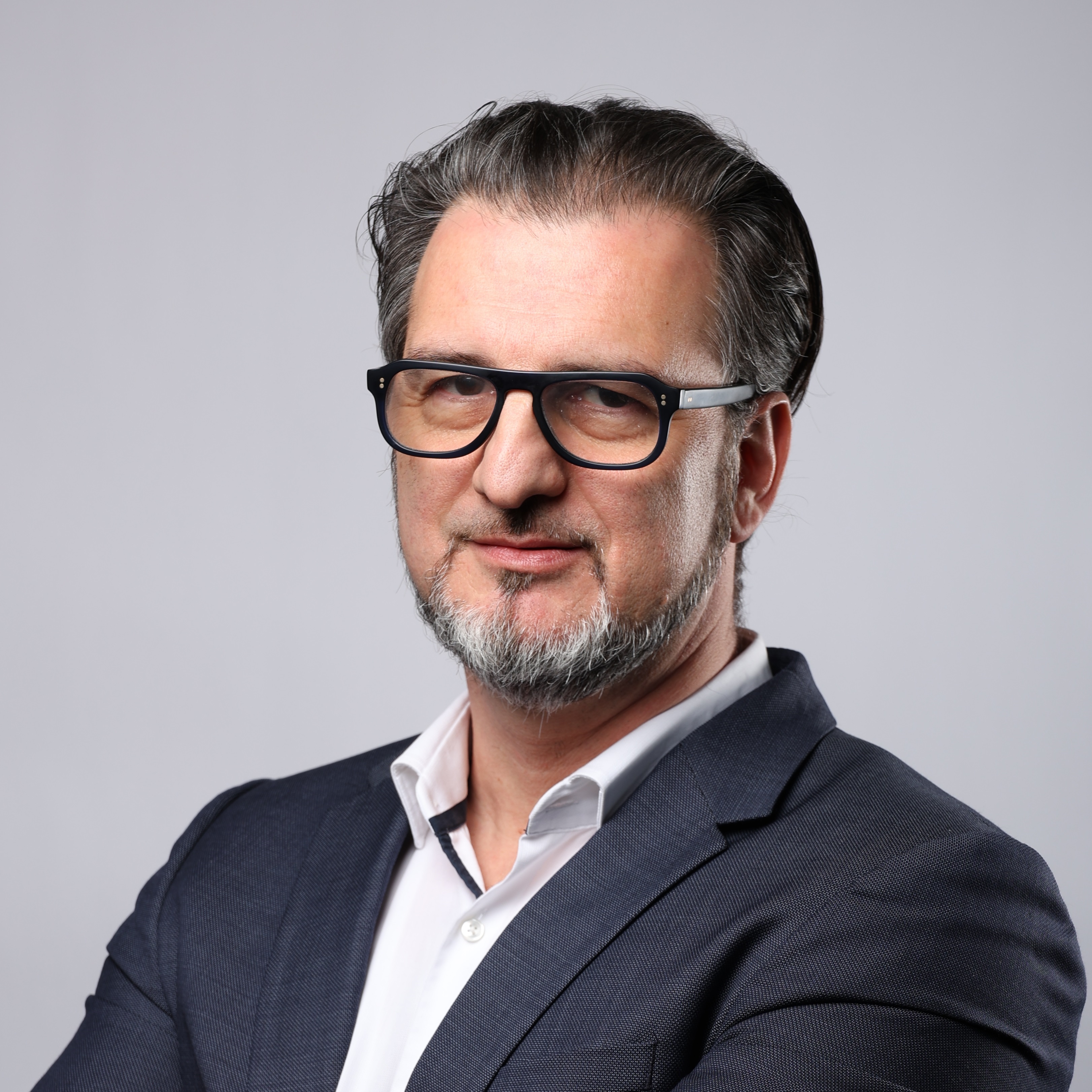Philippe Sottocasa