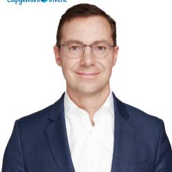Loïc Paquotte
