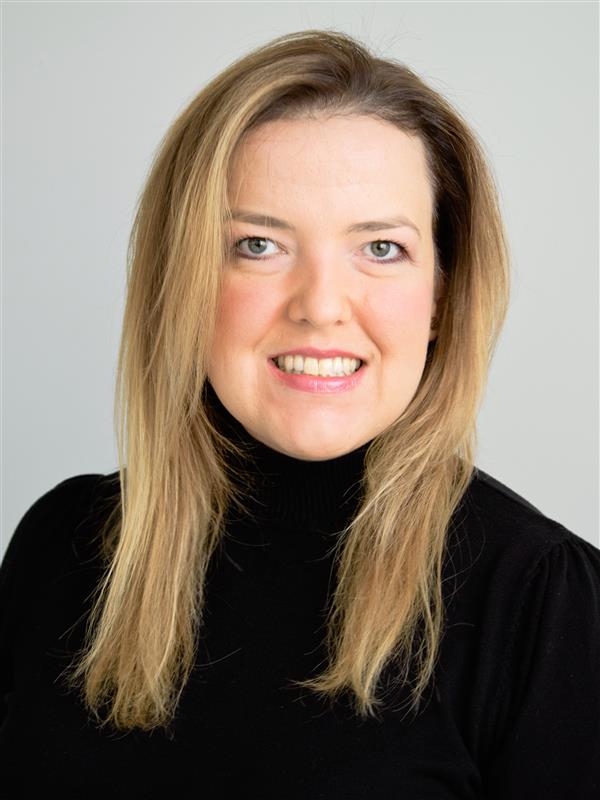 Marta Kisiela