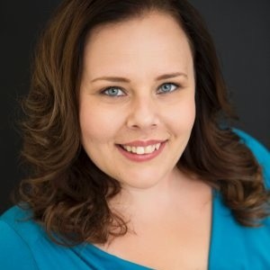 Annette Moss