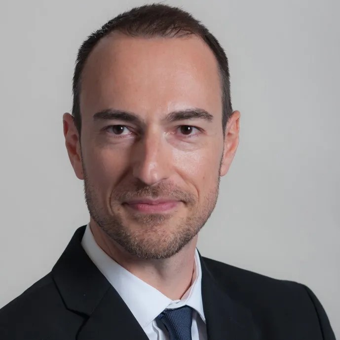 Philippe Bruneteau