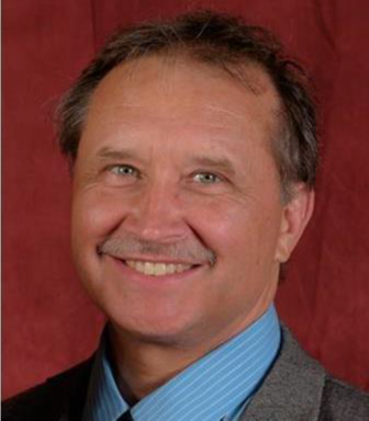 Aldis Liubinskas