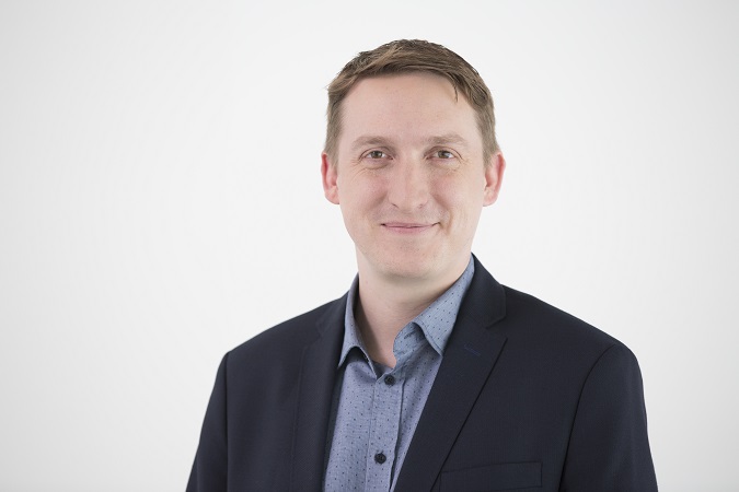 Thilo Ewald