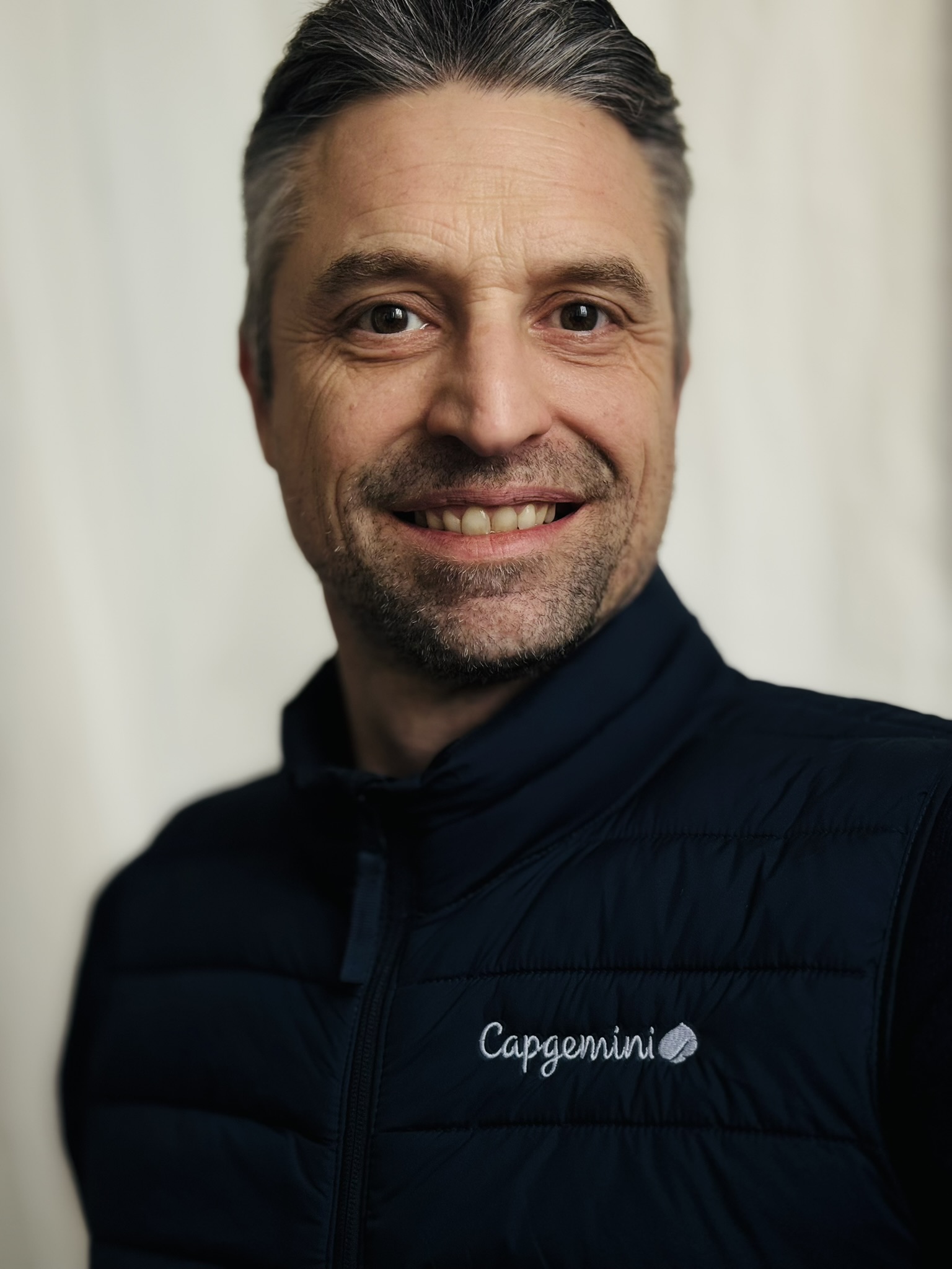 Jean-Baptiste Bonnet