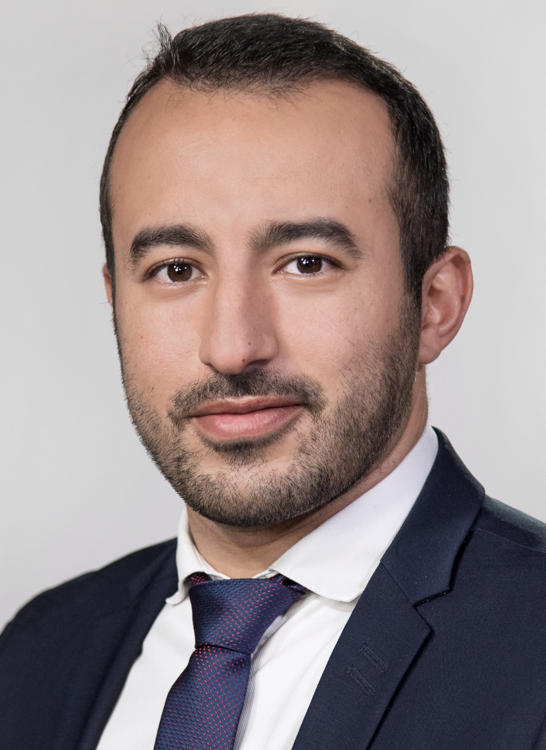 Ahmed AIT RAIS