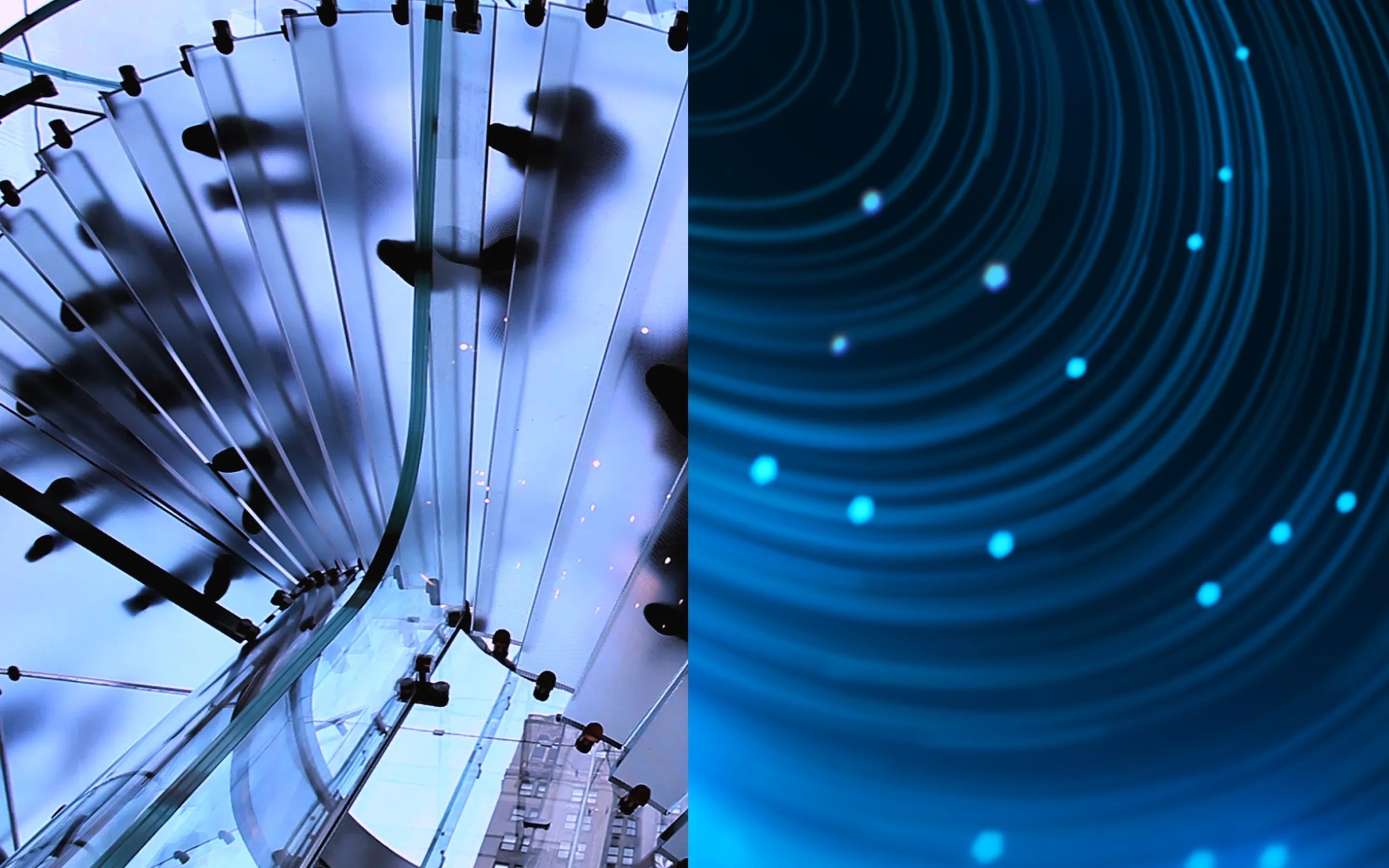 Lead the AI-First business revolution