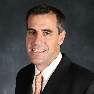 Chris Kelly
Manager, Accounting Operations, Phillips 66